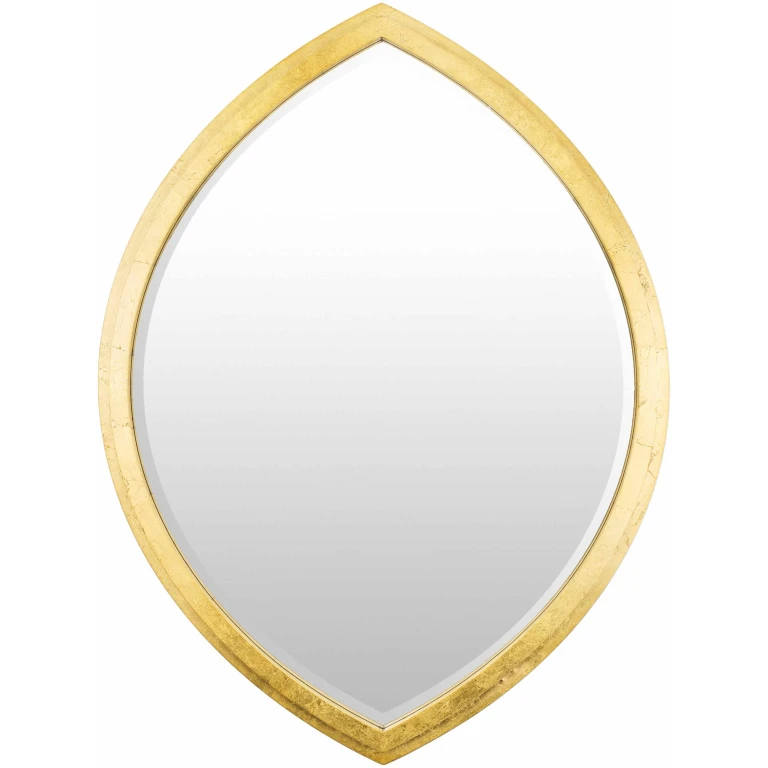 Dalyan Mirror - Clearance