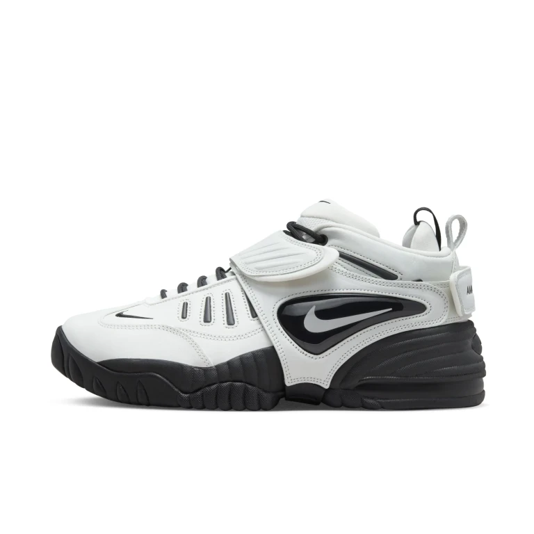Men's Air Adjust Force Sneakers