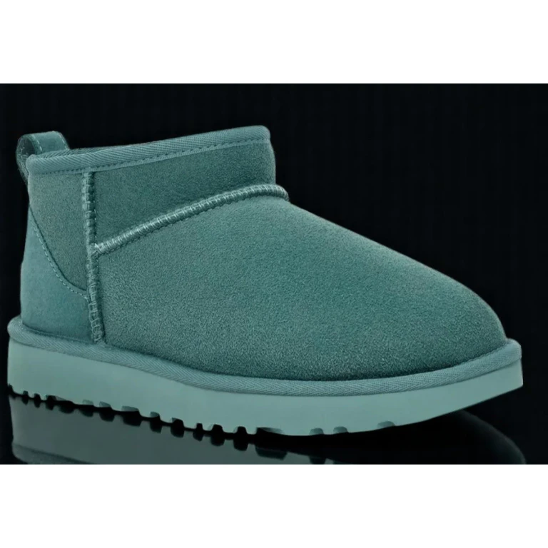 Women's Classic Ultra Mini