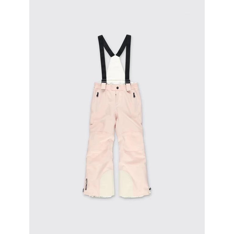 Tracksuit Kids color Pink (2G0000253066511)
