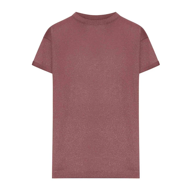 T-Shirt - Couleur Chair (M41810000PC9788)