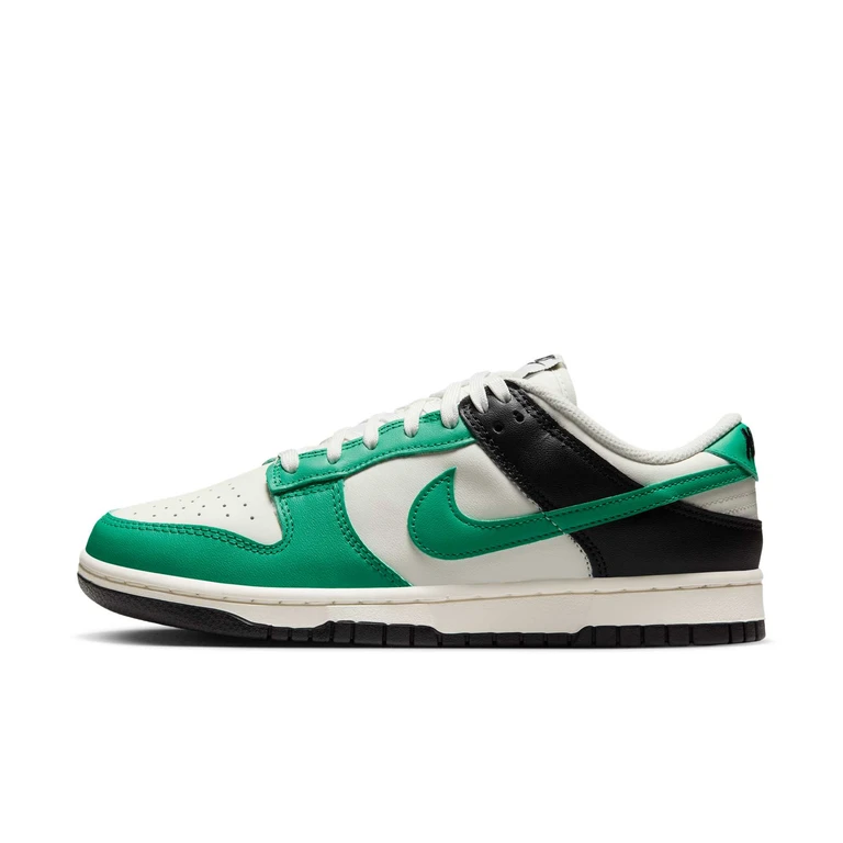 Women's Dunk Low Sneakers