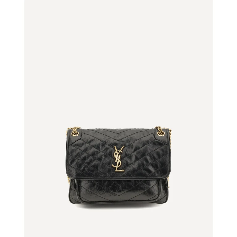Niki Shoulder Bag Female UNI
