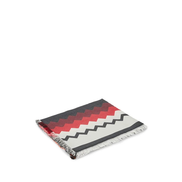 Best Fouta Towel (140cm X 180cm)