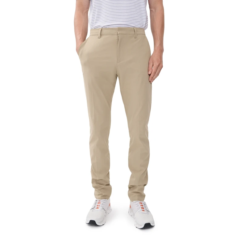 Rhone Commuter Pro Pants True Navy 32