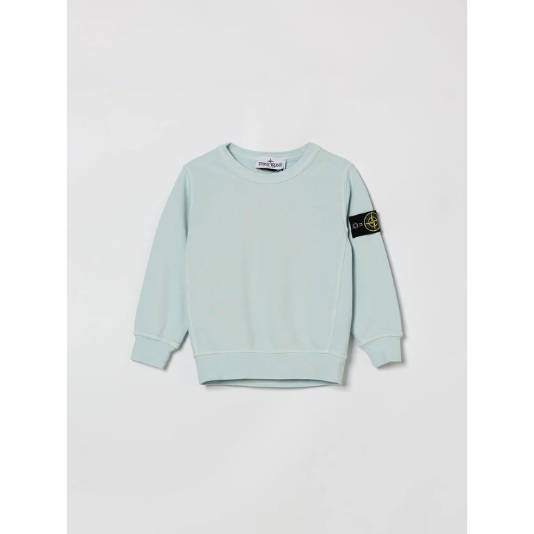 Sweater Kids color Blue (6100005S0040V0041)