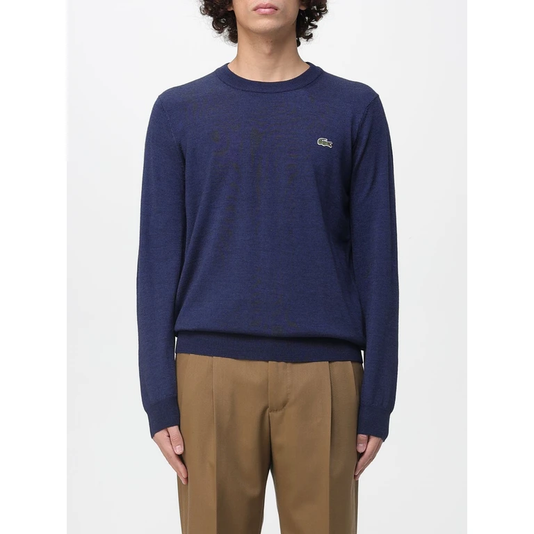 Sweater Men color Blue (AH32253GF)