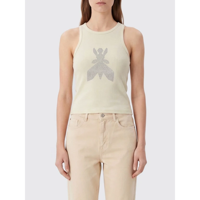 Top Woman color White (8M1768J373W413)