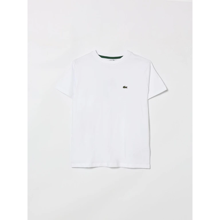 T-Shirt Kids color White (947025W8L)