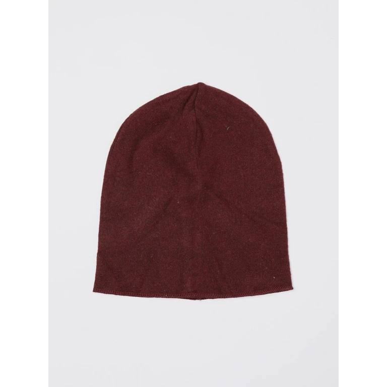 Hat Kids color Violet (KKT23MK34)