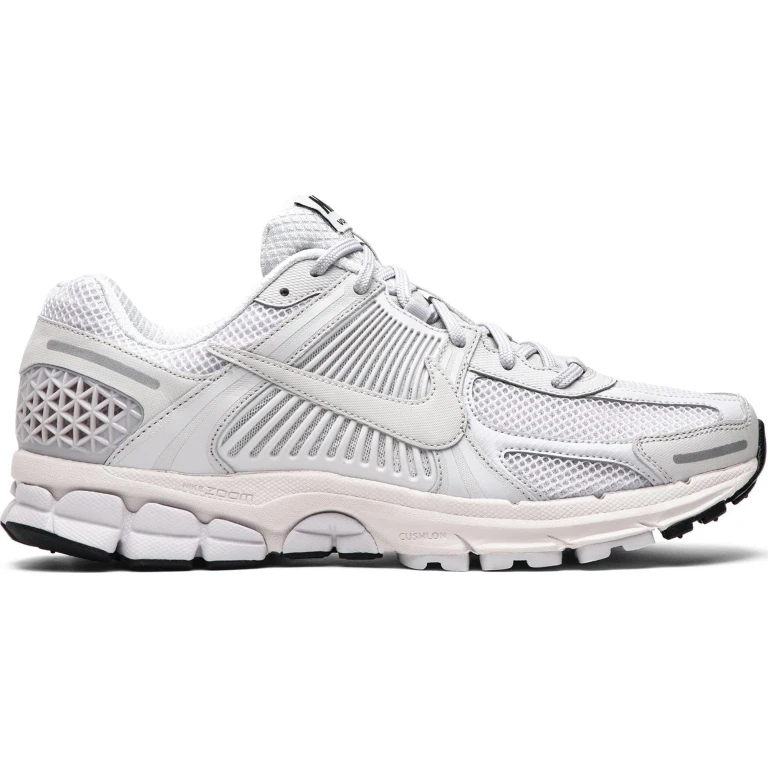 Men's Zoom Vomero 5 Sp 'Vast Grey' Sneakers