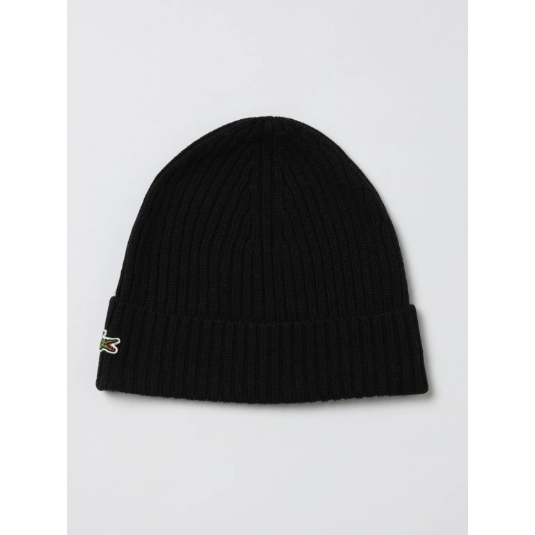 Hat Men color Black (RB0001031)