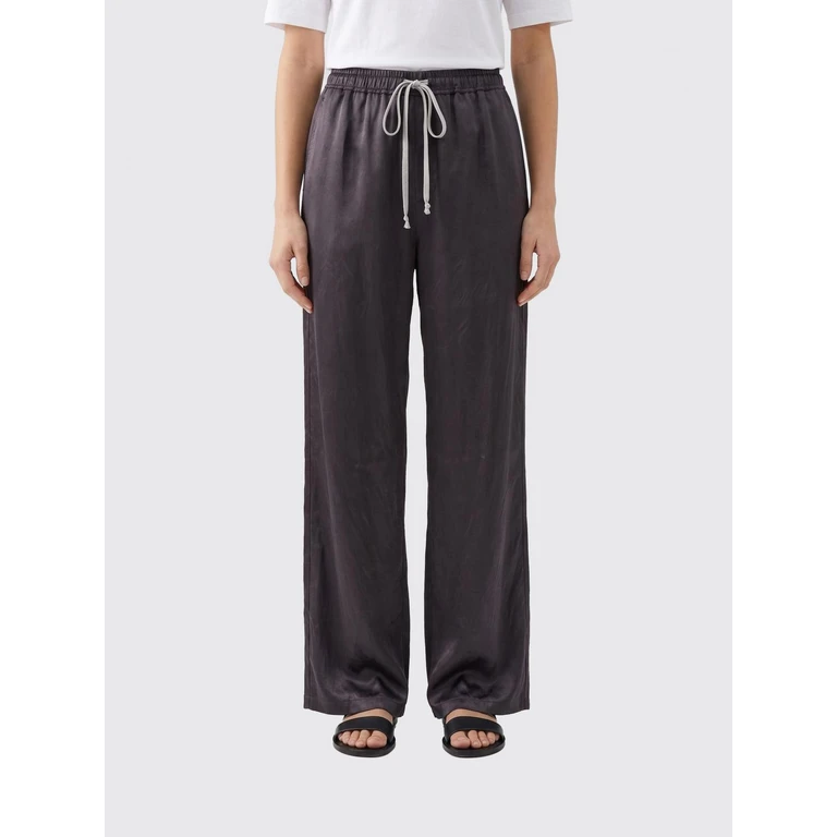 Pants Woman color Grey 1 (RP01F6325N78)