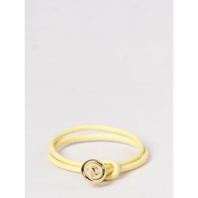 Jewel Woman color Gold (8AL320AC9GF1NPV)