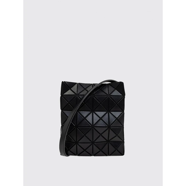 Shoulder Bag Woman color Black (BB58AG50616)