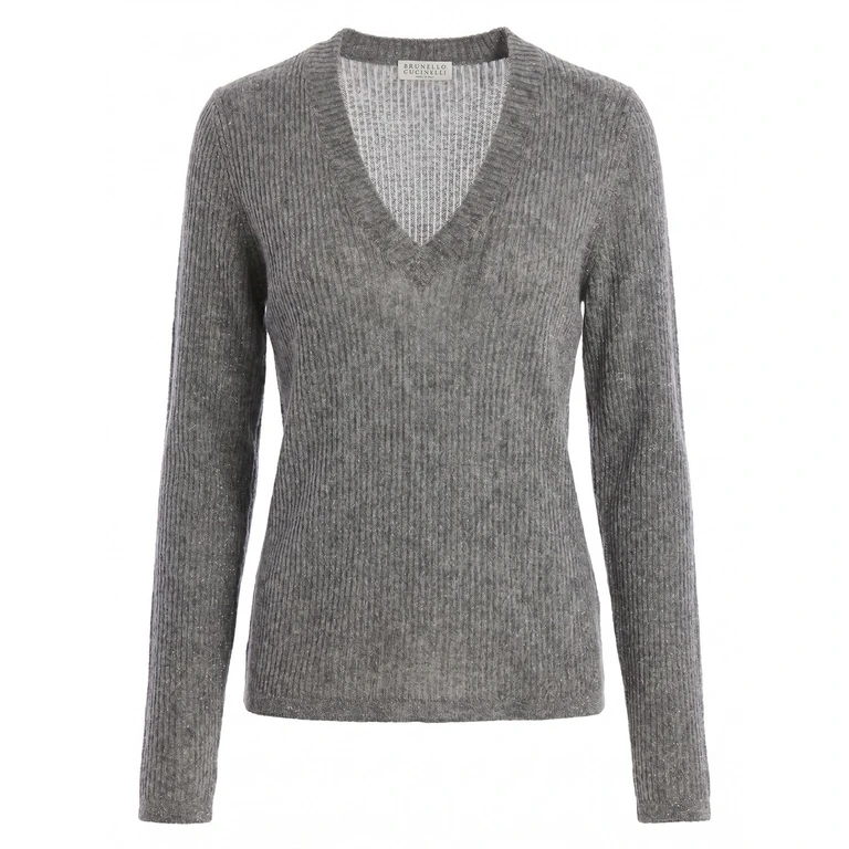 Brunello Cucinelli Sweater