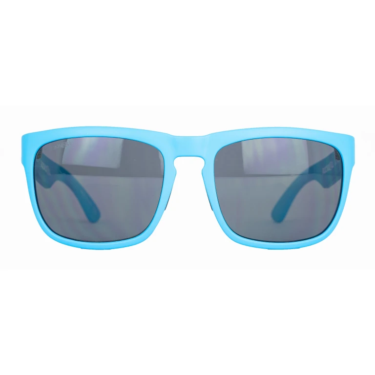 Monaco (Shark Blue/Black)