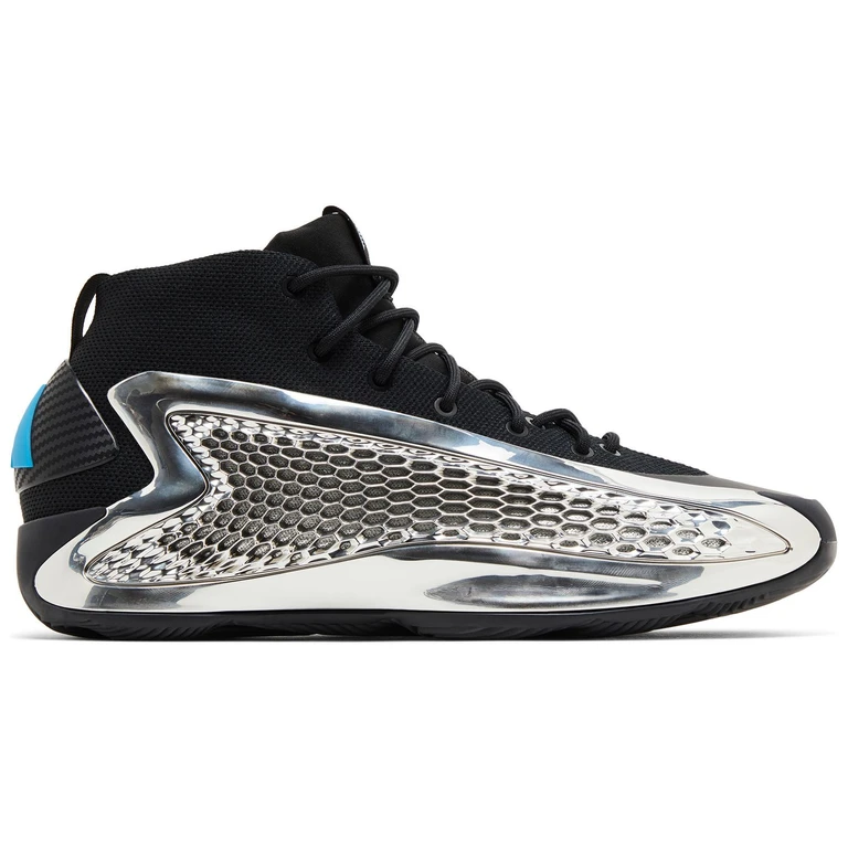 Men's Anthony Edwards 1 Sneakers