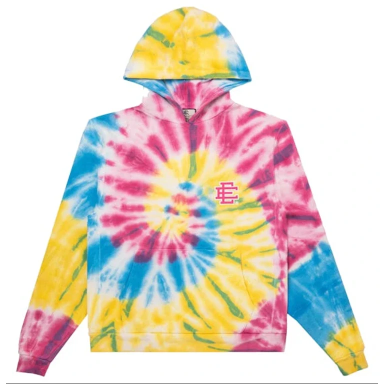 Men's Ee V2 Hoodie Ss22 Sweaters