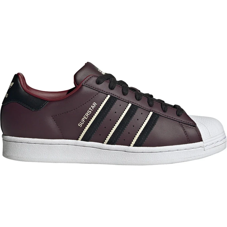 Men's Superstar Shoes