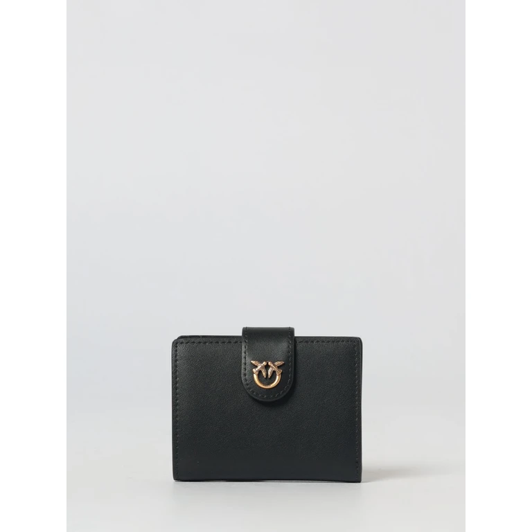 Wallet Woman color Black (102840A0F1Z99Q)