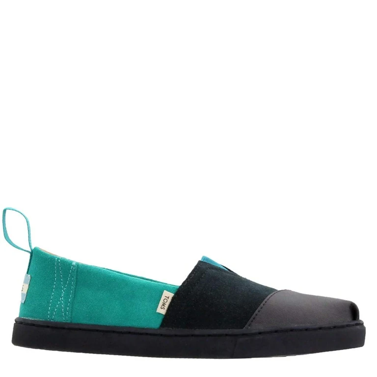 Women's Alpargata Cupsole