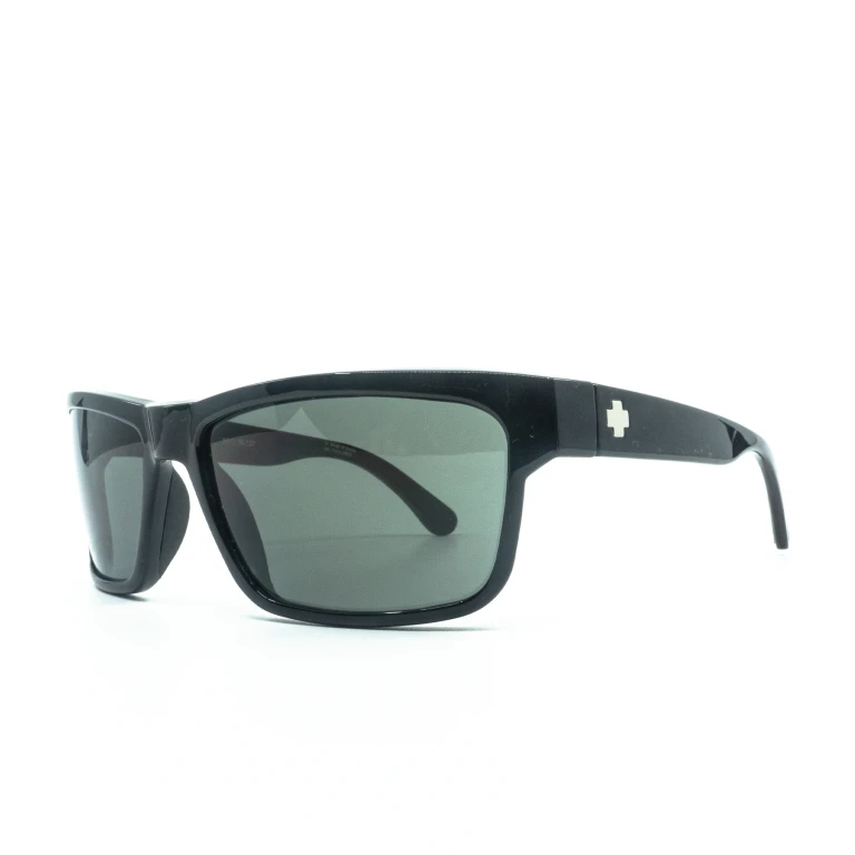 Men's Frazier Sunglasses
