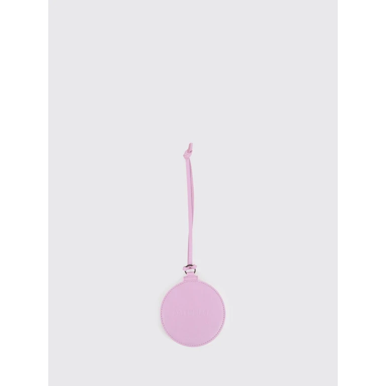Key Chain Woman color Pink (8543342ABFY5731)