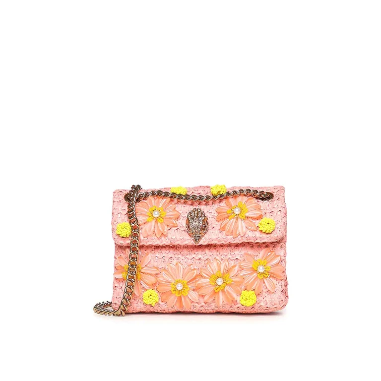 Pochette - Rose (5576896999PEACH)