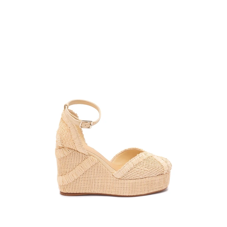 `Charmie/8Ed/295` Espadrilles