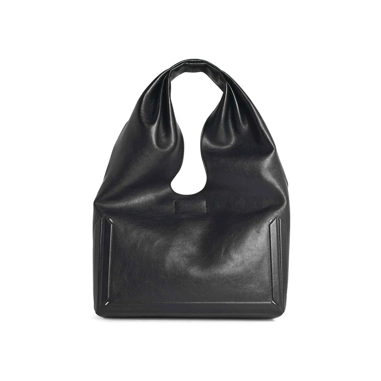 Maison Margiela Sac Cabas - Box (SB2WD0103P8982T8013)