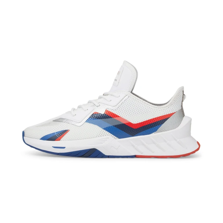 Men's Bmw Motorsport Maco Sl Reborn Sneakers