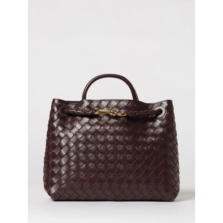 Handbag Woman color Wine (766016VCPP12265)