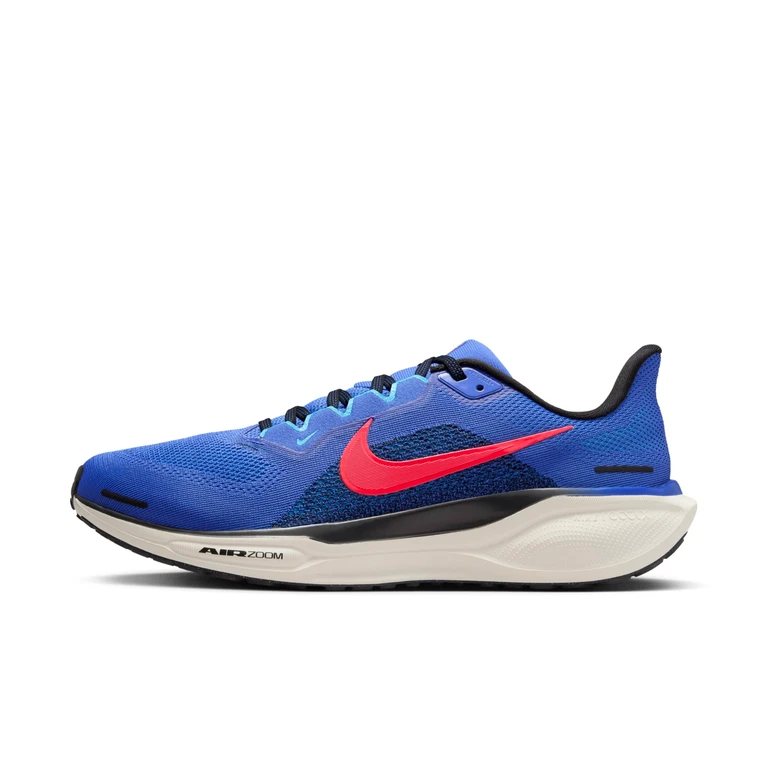 Men's Air Zoom Pegasus 41 'Astronomy Blue' Sneakers