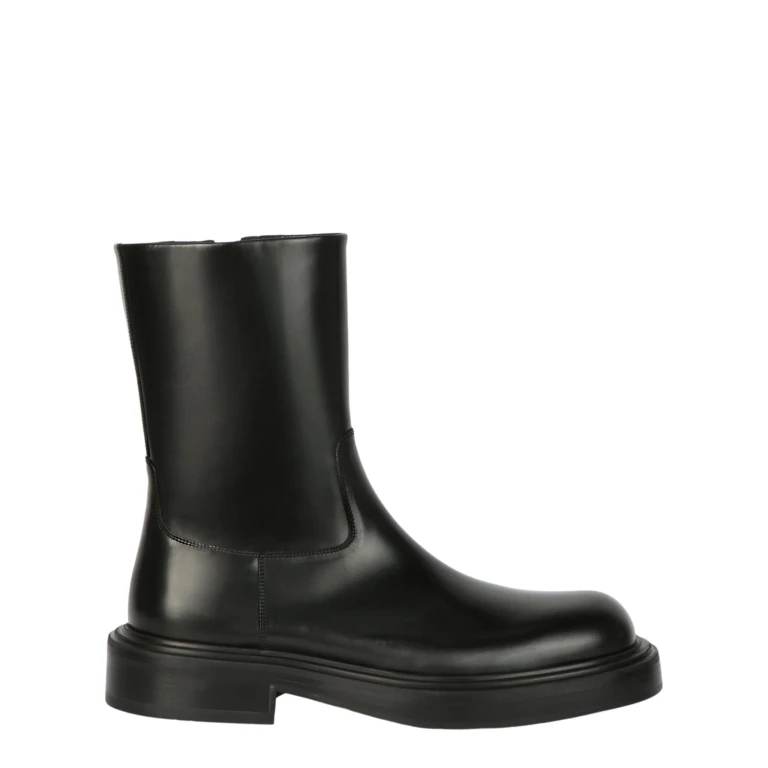 Formia Ankle Boots