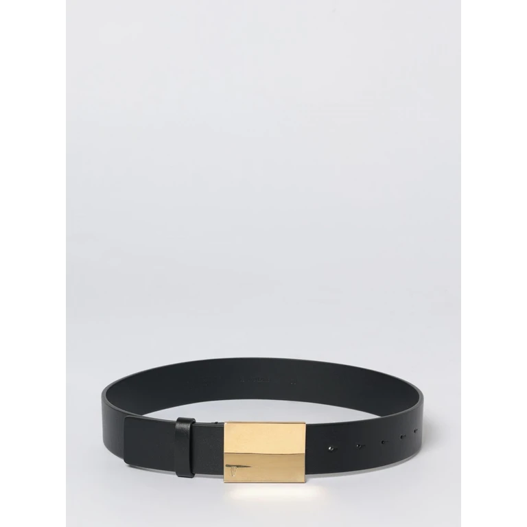 Belt Woman color Black (800380050555)