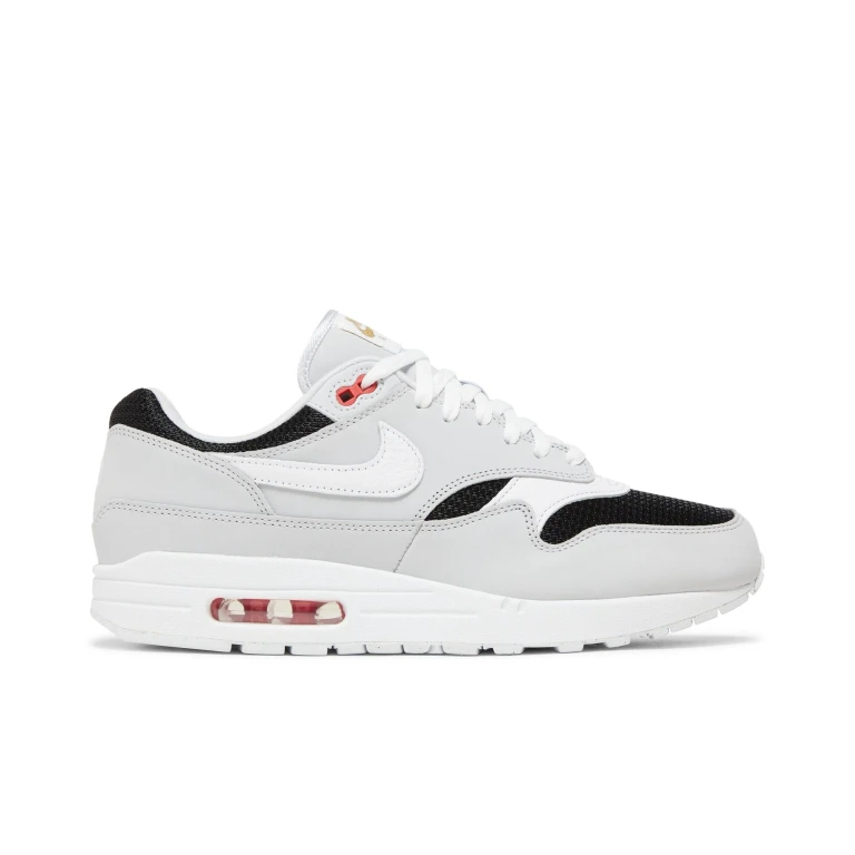 Men's Air Max 1 'Urawa 2023' Sneakers