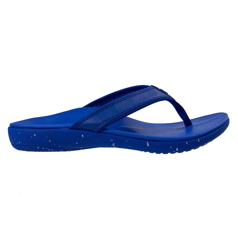 Yumi Nuevo Speckled Women's Sandals