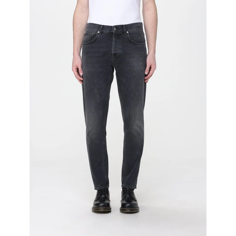 Jeans Men color Grey (UP576DF0304ULM7999)