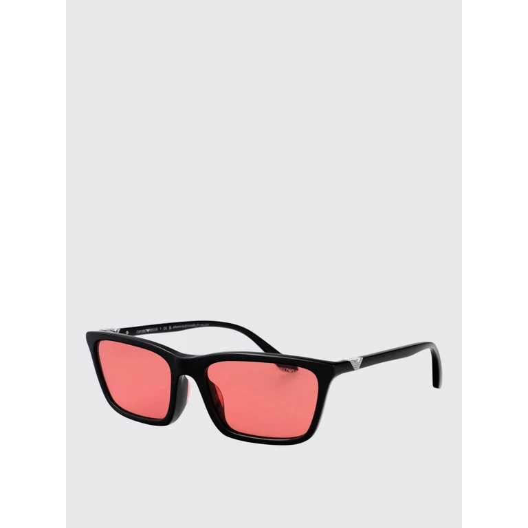 Sunglasses Woman color Black 3 (0EA4239U501784)
