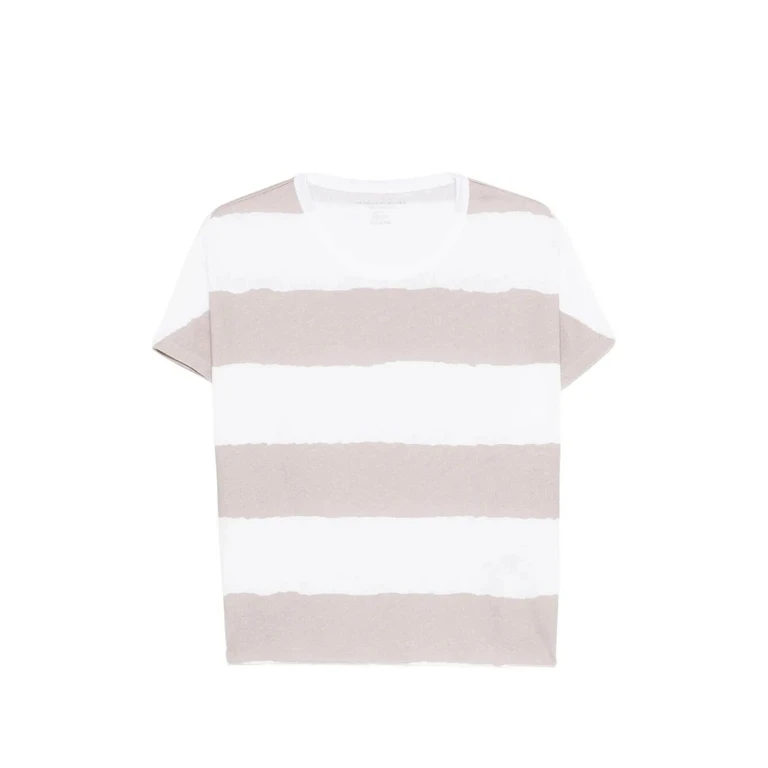 Majestic Filatures Short Sleeve T-Shirt (E26M612FTS741)