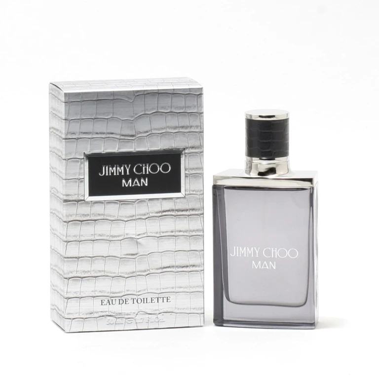 Man EDT