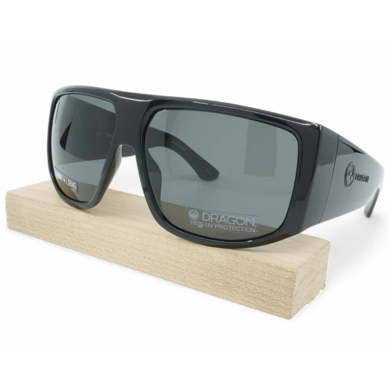 Dragon Dr Fin Ll Sunglasses
