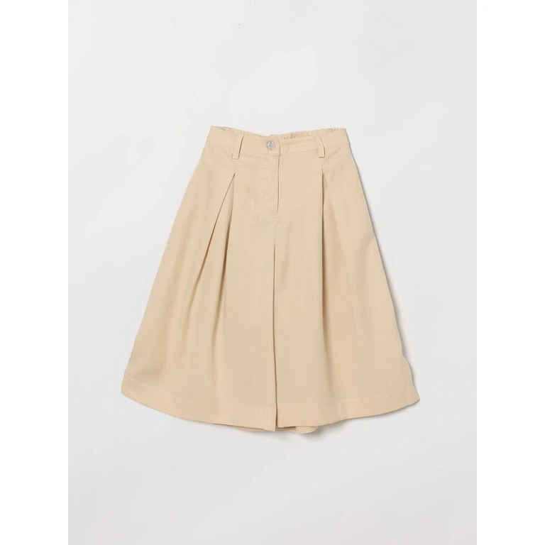 LIU JO Shorts Kids color Natural (GA6055T414A60924)