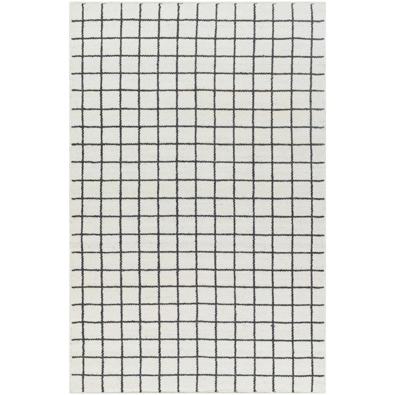 Tauri Area Rug