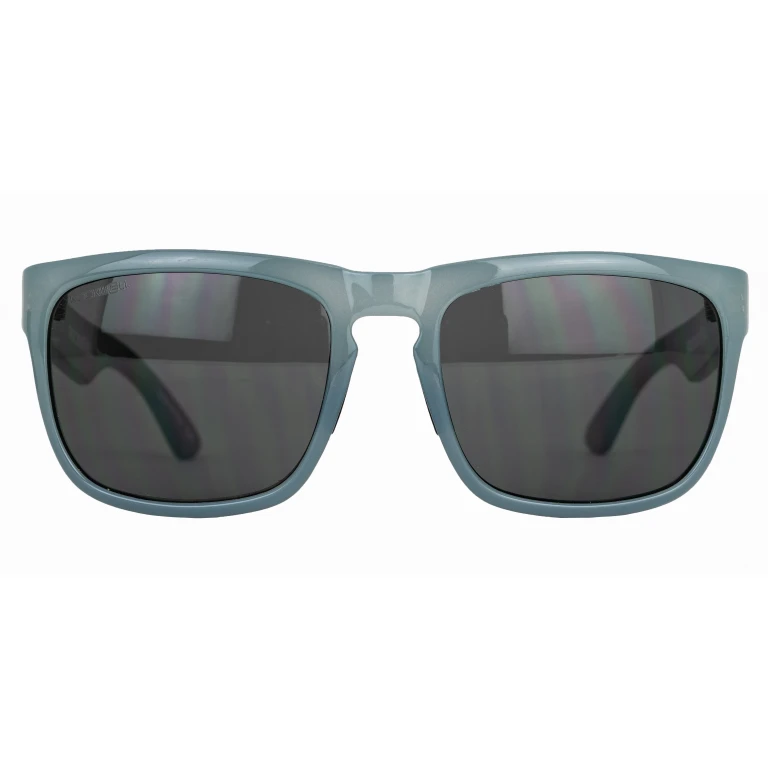 Monaco (Shark Grey/Black)