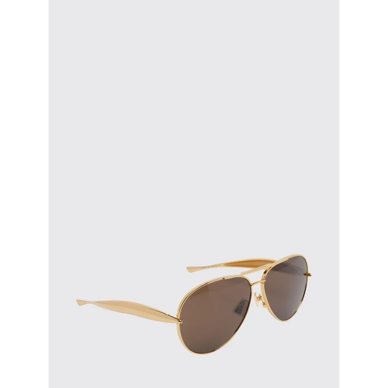 Sunglasses Woman color Brown (779517V44508020)