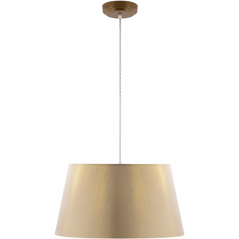 Ceyhan Ceiling Light - Clearance