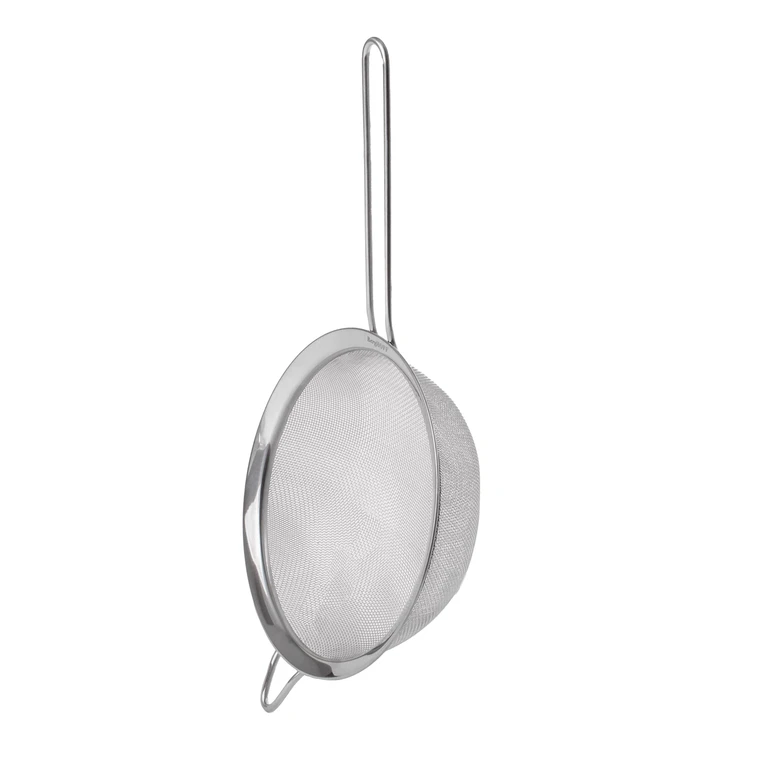 18/8 Stainless Steel 8" Strainer
