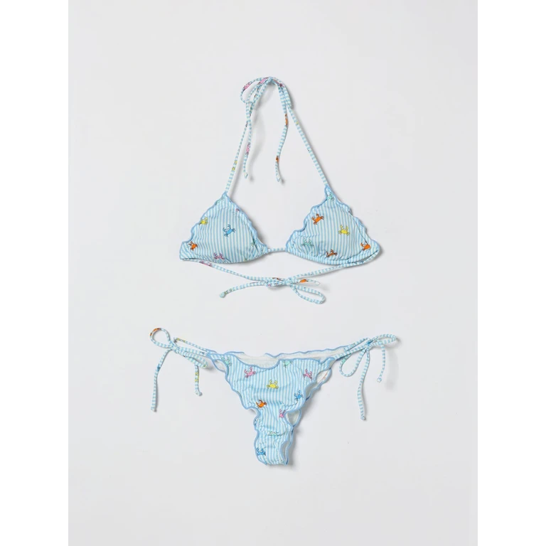 Swimsuit Kids color Multicolor (SAGI00101081L)